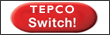 TEPCOd̓I[dTCgASwitch